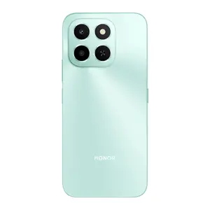 honor-x6c-6-gb128-gb-lte-ocean-cyan-97327-80822.webp