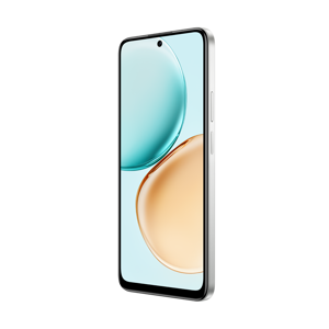 HONOR X7d 5G DS 8 GB 256GB Meteor Silver - slika 2
