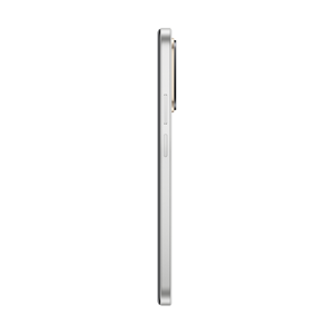 HONOR X7d 5G DS 8 GB 256GB Meteor Silver - slika 10