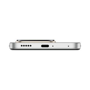 HONOR X7d 5G DS 8 GB 256GB Meteor Silver - slika 9