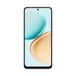 HONOR X7d 5G DS 8 GB 256GB Meteor Silver
