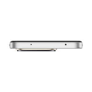 HONOR X7d 5G DS 8 GB 256GB Meteor Silver - slika 12