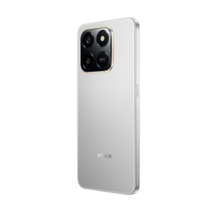 HONOR X7d 5G DS 8 GB 256GB Meteor Silver - slika 8