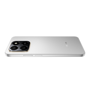 HONOR X7d 5G DS 8 GB 256GB Meteor Silver - slika 11
