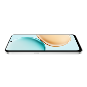 HONOR X7d 5G DS 8 GB 256GB Meteor Silver - slika 7