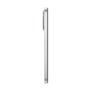 HONOR X7d 5G DS 8 GB 256GB Meteor Silver - slika 6