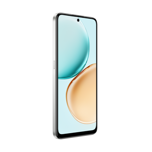 HONOR X7d 5G DS 8 GB 256GB Meteor Silver - slika 3