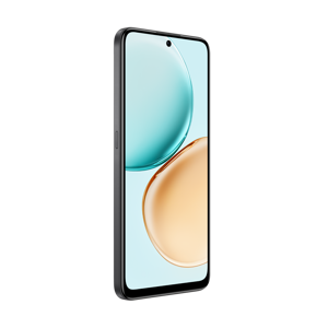HONOR X7d 5G DS 8 GB 256GB Velvet Black - slika 3