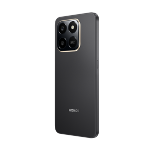 HONOR X7d 5G DS 8 GB 256GB Velvet Black - slika 7