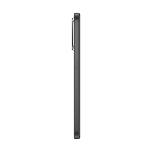 HONOR X7d 5G DS 8 GB 256GB Velvet Black - slika 6