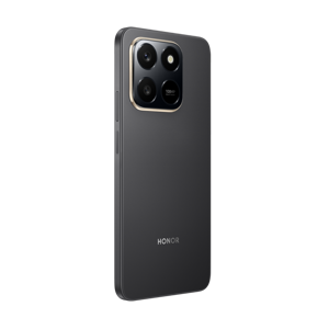HONOR X7d 5G DS 8 GB 256GB Velvet Black - slika 5