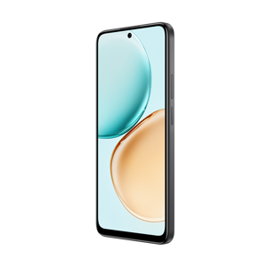 HONOR X7d 5G DS 8 GB 256GB Velvet Black - slika 2