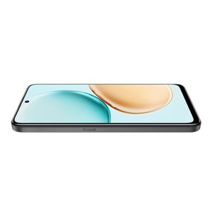 HONOR X7d 5G DS 8 GB 256GB Velvet Black - slika 8