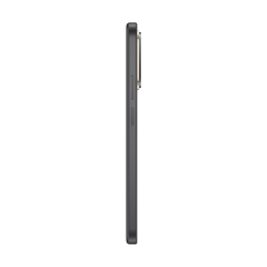 HONOR X7d 5G DS 8 GB 256GB Velvet Black - slika 9