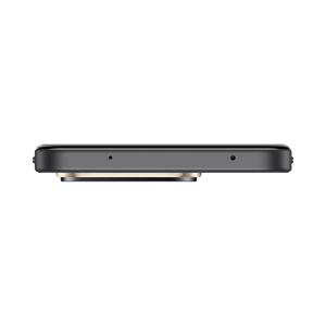 HONOR X7d 5G DS 8 GB 256GB Velvet Black - slika 12