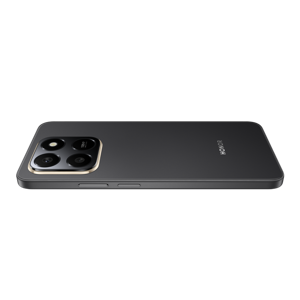 HONOR X7d 5G DS 8 GB 256GB Velvet Black - slika 11