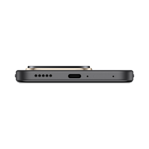 HONOR X7d 5G DS 8 GB 256GB Velvet Black - slika 10