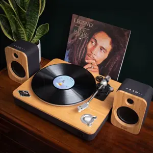 house-of-marley-get-together-duo-black-12774-846885011218.webp