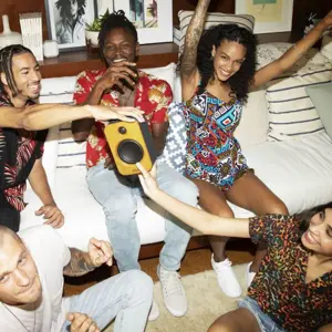 house-of-marley-get-together-duo-black-46983-846885011218.webp