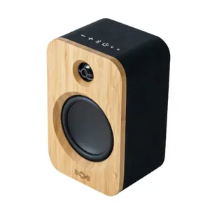 house-of-marley-get-together-duo-black-54040-846885011218.webp