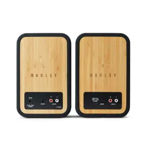 house-of-marley-get-together-duo-black-7823-846885011218.webp