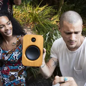 house-of-marley-get-together-duo-black-80273-846885011218.webp