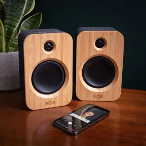 house-of-marley-get-together-duo-black-82068-846885011218.webp