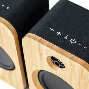 house-of-marley-get-together-duo-black-84210-846885011218.webp