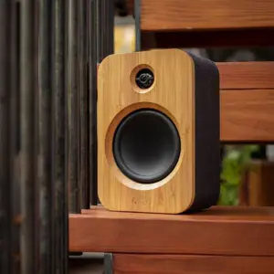 house-of-marley-get-together-solo-signature-black-15507-846885011096.webp