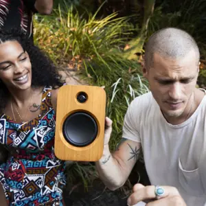 house-of-marley-get-together-solo-signature-black-57467-846885011096.webp