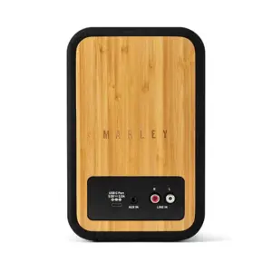 house-of-marley-get-together-solo-signature-black-98110-846885011096.webp