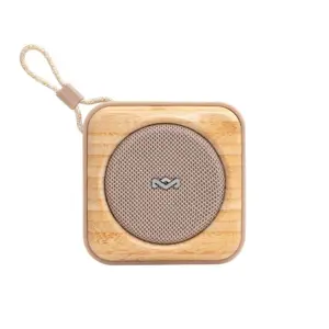 house-of-marley-roots-bt-zvucnik-cream-84212-846885011416.webp