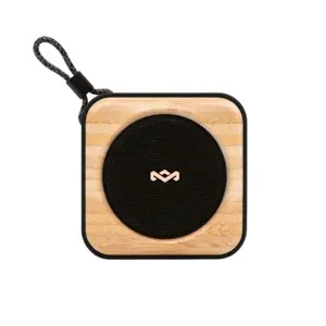 house-of-marley-roots-bt-zvucnik-signature-crni-27201-846885011423.webp
