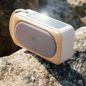 house-of-marley-roots-solar-true-wireless-cream-33695-846885011393.webp