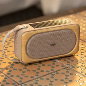 house-of-marley-roots-solar-true-wireless-cream-44294-846885011393.webp