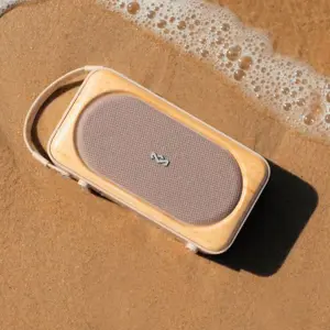 house-of-marley-roots-solar-true-wireless-cream-44323-846885011393.webp