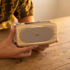 house-of-marley-roots-solar-true-wireless-cream-96145-846885011393.webp