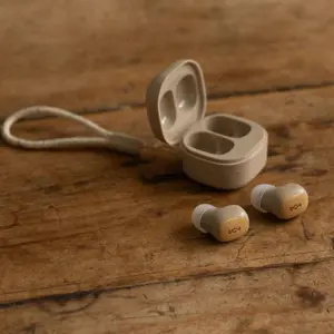 house-of-marley-smile-jamaica-tws-ephones-cream-40231-846885011508.webp