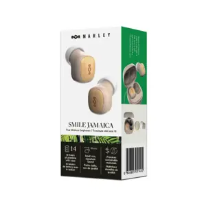 house-of-marley-smile-jamaica-tws-ephones-cream-48618-846885011508.webp
