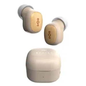 house-of-marley-smile-jamaica-tws-ephones-cream-61488-846885011508.webp