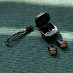 house-of-marley-smile-jamaica-tws-ephones-signature-black-70550-846885011492.webp