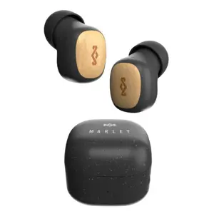 house-of-marley-smile-jamaica-tws-ephones-signature-black-81091-846885011492.webp