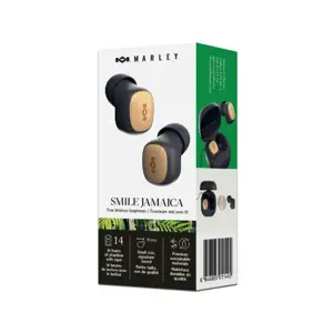 house-of-marley-smile-jamaica-tws-ephones-signature-black-8815-846885011492.webp