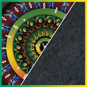 house-of-marley-stir-it-up-lux-bezicni-gramofoni-signature-c-26718-846885010976.webp