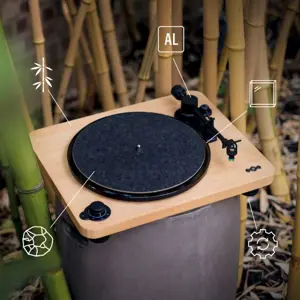house-of-marley-stir-it-up-lux-bezicni-gramofoni-signature-c-39707-846885010976.webp