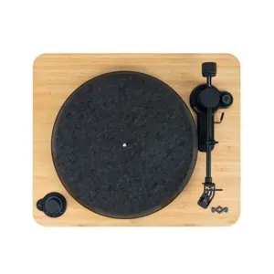 house-of-marley-stir-it-up-lux-bezicni-gramofoni-signature-c-58089-846885010976.webp