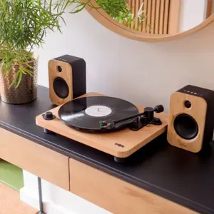 house-of-marley-stir-it-up-lux-bezicni-gramofoni-signature-c-65451-846885010976.webp