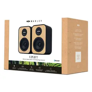 house-of-marley-uplift-bt-bookshelf-speakers-signature-black-12879-846885011348.webp