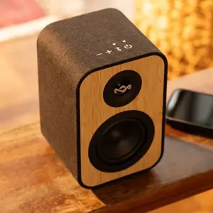 house-of-marley-uplift-bt-bookshelf-speakers-signature-black-14232-846885011348.webp