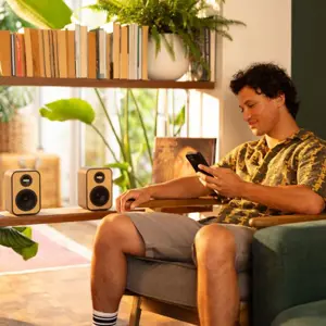 house-of-marley-uplift-bt-bookshelf-speakers-signature-black-16387-846885011348.webp